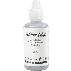 Glimmerlim