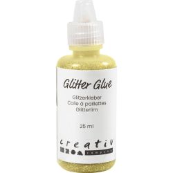 Glimmerlim
