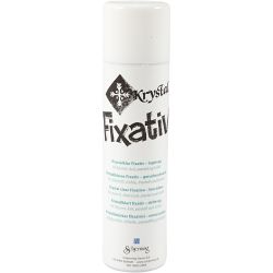 Fixativ