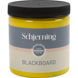 Tavlemaling