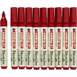 Edding EcoLine marker 21