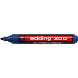 Edding EcoLine marker 21