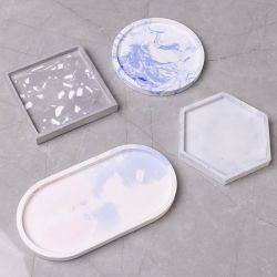 Silikoneform