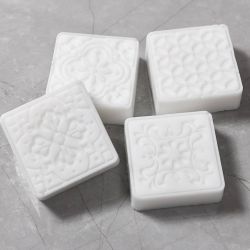 Silikoneform