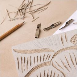 Linoleum