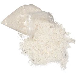 Sæbespåner