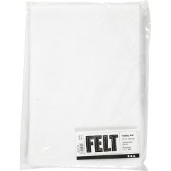 Hobbyfilt