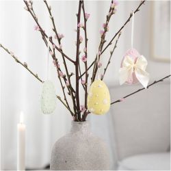 Hobbyfilt