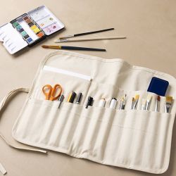 Kunstner Organizer