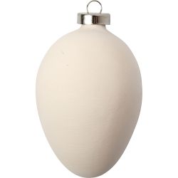 Æg