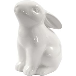 Hare