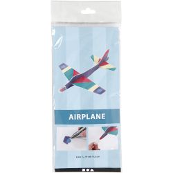 Flyvemaskiner