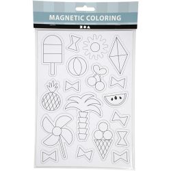 Magneter