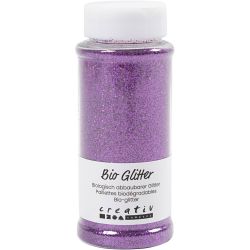 Bio-glimmer