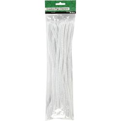Chenille