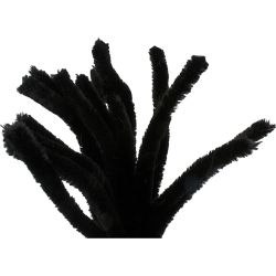 Chenille