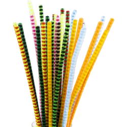 Chenille