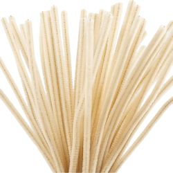 Chenille