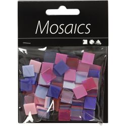 Minimosaik