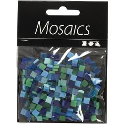 Minimosaik