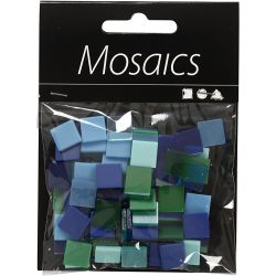Minimosaik