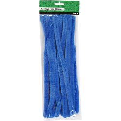 Chenille