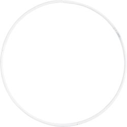 Metalring