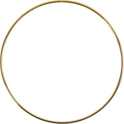 Metalring