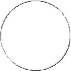 Metalring