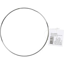 Metalring