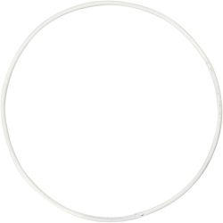 Metalring