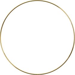 Metalring