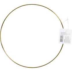 Metalring