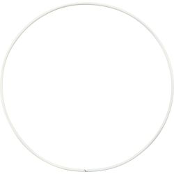 Metalring