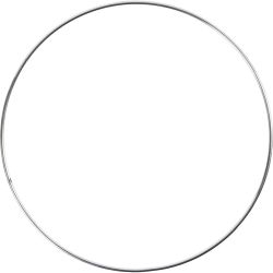 Metalring