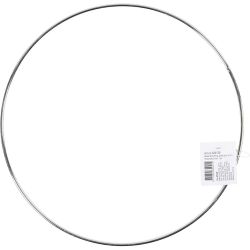 Metalring