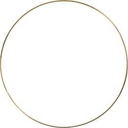 Metalring