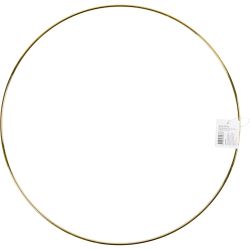 Metalring
