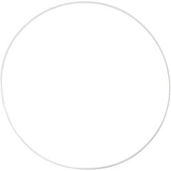 Metalring