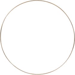Metalring