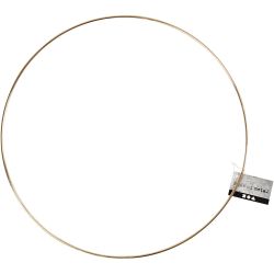 Metalring