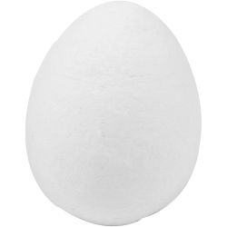 Vatæg