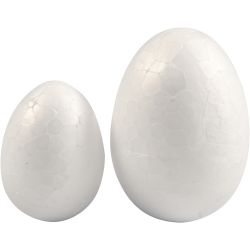 Æg