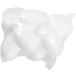 Æg