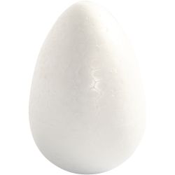 Æg