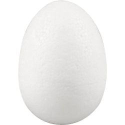 Æg