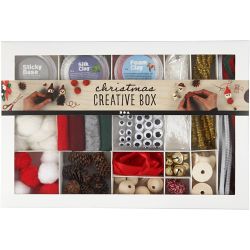 DIY Mix