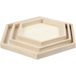 Bakker