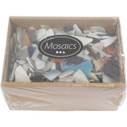 Mosaik