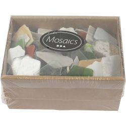Mosaik